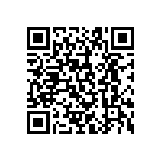 C907U180JYSDBAWL40 QRCode