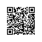 C907U180JYSDBAWL45 QRCode