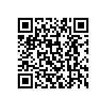 C907U180JYSDCAWL20 QRCode