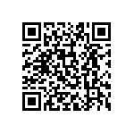 C907U180JZSDAAWL20 QRCode