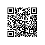 C907U180JZSDBA7317 QRCode