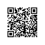 C907U180JZSDBAWL45 QRCode
