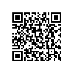 C907U180JZSDCAWL20 QRCode