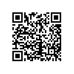 C907U180JZSDCAWL35 QRCode