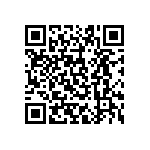 C907U180JZSDCAWL40 QRCode