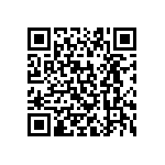 C907U200JYSDAAWL40 QRCode