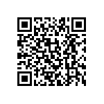 C907U200JYSDBAWL20 QRCode