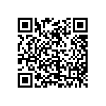 C907U200JYSDBAWL35 QRCode