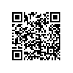 C907U200JYSDBAWL45 QRCode