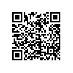 C907U200JYSDCAWL45 QRCode