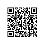 C907U200JZSDAA7317 QRCode