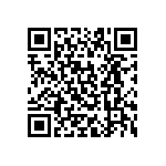 C907U200JZSDAAWL40 QRCode