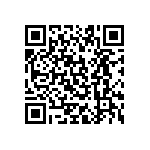 C907U200JZSDAAWL45 QRCode
