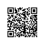 C907U200JZSDBAWL20 QRCode