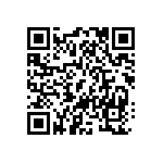 C907U200JZSDCA7317 QRCode