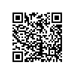 C907U200JZSDCAWL45 QRCode