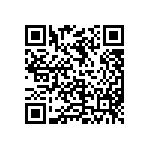 C907U209CYNDAAWL20 QRCode