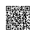 C907U209CYNDAAWL45 QRCode