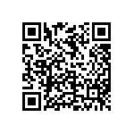 C907U209CYNDBAWL20 QRCode