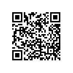 C907U209CYNDCAWL45 QRCode