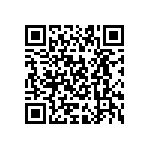 C907U209CZNDAAWL40 QRCode