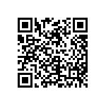 C907U209CZNDBA7317 QRCode