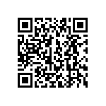 C907U220JYSDAA7317 QRCode