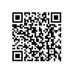 C907U220JYSDAAWL20 QRCode