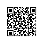 C907U220JYSDAAWL45 QRCode