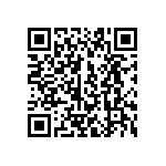 C907U220JYSDBA7317 QRCode