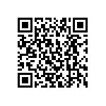 C907U220JYSDBAWL40 QRCode