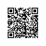 C907U220JYSDCA7317 QRCode