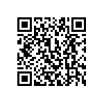 C907U220JYSDCAWL35 QRCode