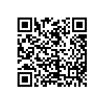 C907U220JYSDCAWL45 QRCode