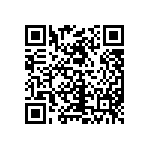 C907U220JZSDAA7317 QRCode