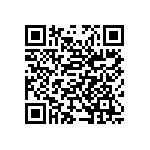 C907U220JZSDBA7317 QRCode