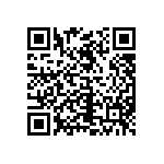 C907U220JZSDBAWL45 QRCode