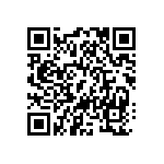 C907U220JZSDCA7317 QRCode