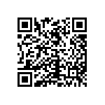 C907U220JZSDCAWL45 QRCode