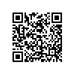 C907U222MYVDAA7317 QRCode