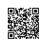 C907U222MYVDAAWL35 QRCode