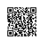 C907U222MYVDBAWL35 QRCode