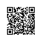 C907U222MYVDCAWL20 QRCode