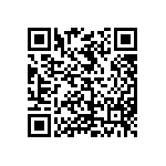 C907U222MYVDCAWL40 QRCode