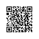 C907U222MZVDAAWL45 QRCode