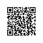 C907U222MZVDBAWL40 QRCode