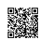 C907U222MZVDBAWL45 QRCode