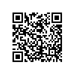 C907U222MZVDCA7317 QRCode