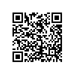 C907U222MZVDCAWL45 QRCode