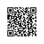 C907U240JYSDAA7317 QRCode